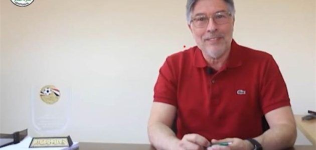 خاص-|-رئيس-لجنة-الحكام-يوجه-تعليمات-جديدة-بشأن-الفار - 360 كورة اونلاين - مباريات اليوم مباشر جوال koora live - kora360 خاص-|-رئيس-لجنة-الحكام-يوجه-تعليمات-جديدة-بشأن-الفار