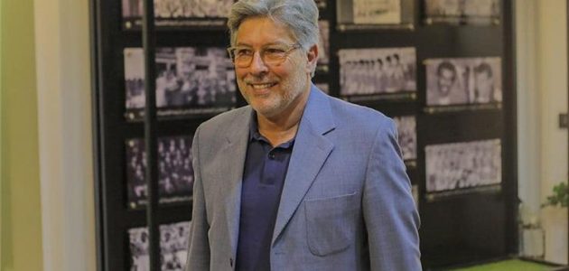 بطولات-يكشف-خطة-خاصة-من-الحكام-لإقناع-بيريرا-بإدارتهم-للمباريات - 360 كورة اونلاين - مباريات اليوم مباشر جوال koora live - kora360 بطولات-يكشف-خطة-خاصة-من-الحكام-لإقناع-بيريرا-بإدارتهم-للمباريات