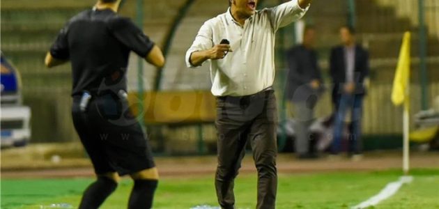 علاء-عبد-العال:-موقف-الداخلية-في-جدول-الدوري-خطير.-ونقطة-أمام-سيراميكا-أفضل-من-لا-شيء - 360 كورة اونلاين - مباريات اليوم مباشر جوال koora live - kora360 علاء-عبد-العال:-موقف-الداخلية-في-جدول-الدوري-خطير.-ونقطة-أمام-سيراميكا-أفضل-من-لا-شيء