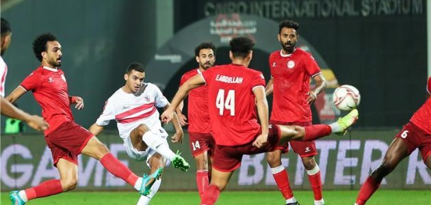 مباشر-بالفيديو-|-مباراة-الزمالك-وحرس-الحدود-في-الدوري.-ناصر-منسي-يُسجل-الهدف-الأول - 360 كورة اونلاين - مباريات اليوم مباشر جوال koora live - kora360 مباشر-بالفيديو-|-مباراة-الزمالك-وحرس-الحدود-في-الدوري.-ناصر-منسي-يُسجل-الهدف-الأول