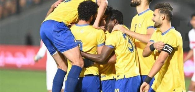 فيديو-|-هاتريك-شواط-يقود-الإسماعيلي-للفوز-على-إنبي-في-الدوري - 360 كورة اونلاين - مباريات اليوم مباشر جوال koora live - kora360 فيديو-|-هاتريك-شواط-يقود-الإسماعيلي-للفوز-على-إنبي-في-الدوري