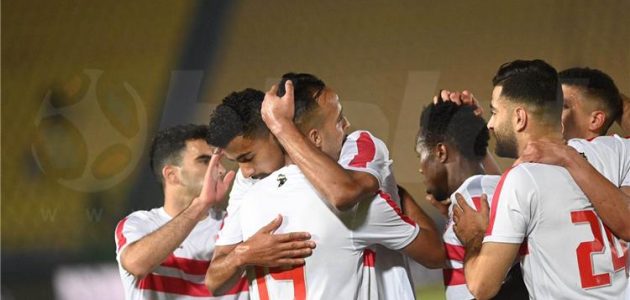 ترتيب-هدافي-الدوري-المصري-بعد-فوز-الزمالك-على-حرس-الحدود - 360 كورة اونلاين - مباريات اليوم مباشر جوال koora live - kora360 ترتيب-هدافي-الدوري-المصري-بعد-فوز-الزمالك-على-حرس-الحدود