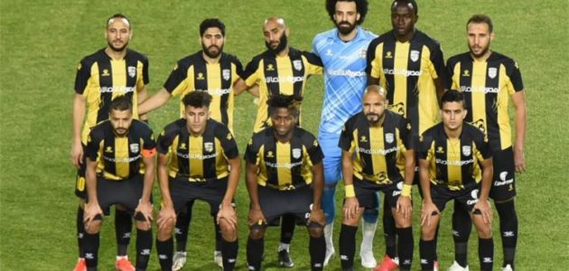 المقاولون-العرب-يتعادل-مع-المصري-سلبياً-في-الدوري - 360 كورة اونلاين - مباريات اليوم مباشر جوال koora live - kora360 المقاولون-العرب-يتعادل-مع-المصري-سلبياً-في-الدوري