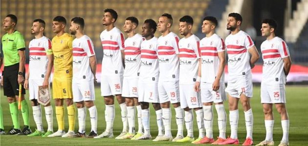 موعد-مباراة-الزمالك-القادمة-أمام-المقاولون-العرب-في-الدوري - 360 كورة اونلاين - مباريات اليوم مباشر جوال koora live - kora360 موعد-مباراة-الزمالك-القادمة-أمام-المقاولون-العرب-في-الدوري