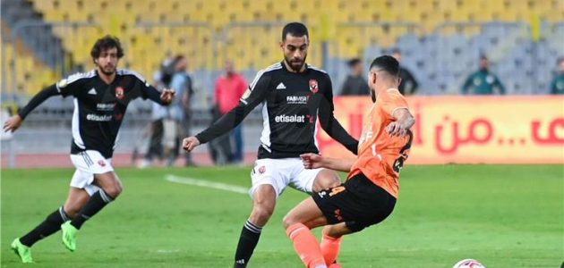 موعد-والقناة-الناقلة-لمباراة-الأهلي-وفاركو-اليوم-في-الدوري - 360 كورة اونلاين - مباريات اليوم مباشر جوال koora live - kora360 موعد-والقناة-الناقلة-لمباراة-الأهلي-وفاركو-اليوم-في-الدوري