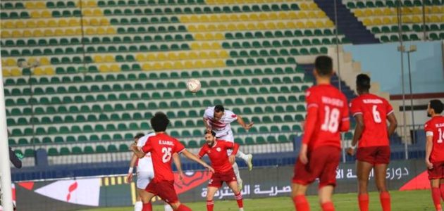 مدحت-عبد-الهادي:-روح-الفريق-ستساعد-الجهاز-الفني-الجديد.-ونجحنا-في-تحسين-شكل-الزمالك - 360 كورة اونلاين - مباريات اليوم مباشر جوال koora live - kora360 مدحت-عبد-الهادي:-روح-الفريق-ستساعد-الجهاز-الفني-الجديد.-ونجحنا-في-تحسين-شكل-الزمالك