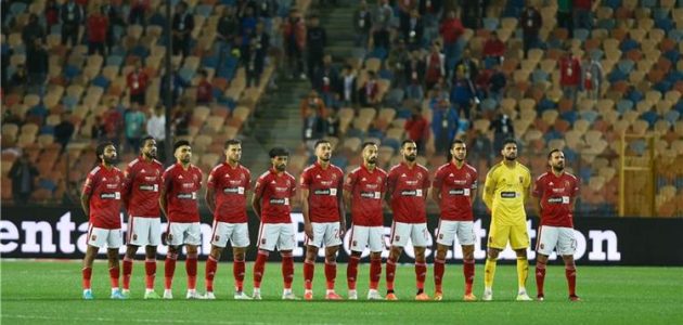 الأهلي-في-مواجهة-صعبة-أمام-فاركو-لاستعادة-صدارة-الدوري - 360 كورة اونلاين - مباريات اليوم مباشر جوال koora live - kora360 الأهلي-في-مواجهة-صعبة-أمام-فاركو-لاستعادة-صدارة-الدوري