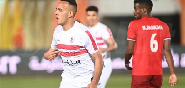 فيديو-|-ناصر-منسي-يسجل-هدف-الزمالك-الأول-أمام-حرس-الحدود - 360 كورة اونلاين - مباريات اليوم مباشر جوال koora live - kora360 فيديو-|-ناصر-منسي-يسجل-هدف-الزمالك-الأول-أمام-حرس-الحدود