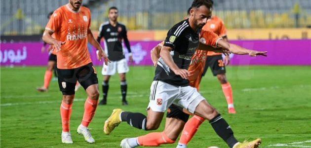 تشكيل-الأهلي-المتوقع-أمام-فاركو-في-الدوري - 360 كورة اونلاين - مباريات اليوم مباشر جوال koora live - kora360 تشكيل-الأهلي-المتوقع-أمام-فاركو-في-الدوري