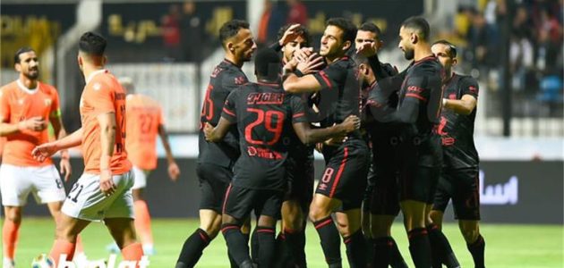 مواعيد-مباريات-اليوم-الجمعة-1442023-والقنوات-الناقلة.-الأهلي-يواجه-فاركو-والهلال-أمام-الباطن-في-الدوري-السعودي - 360 كورة اونلاين - مباريات اليوم مباشر جوال koora live - kora360 مواعيد-مباريات-اليوم-الجمعة-1442023-والقنوات-الناقلة.-الأهلي-يواجه-فاركو-والهلال-أمام-الباطن-في-الدوري-السعودي