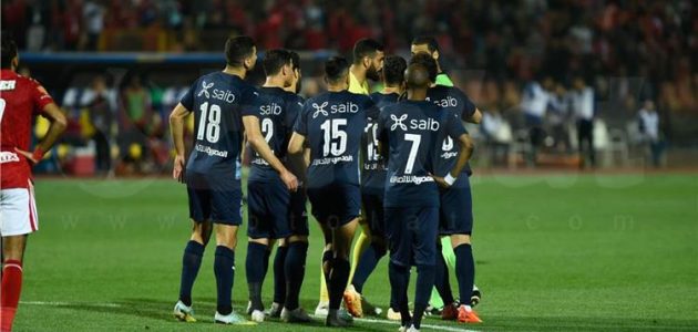 باتشيكو-يعلن-تشكيل-بيراميدز-أمام-أسوان-في-الدوري-المصري - 360 كورة اونلاين - مباريات اليوم مباشر جوال koora live - kora360 باتشيكو-يعلن-تشكيل-بيراميدز-أمام-أسوان-في-الدوري-المصري