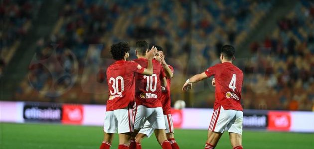 ترتيب-الدوري-المصري-الممتاز-بعد-فوز-الأهلي-أمام-فاركو - 360 كورة اونلاين - مباريات اليوم مباشر جوال koora live - kora360 ترتيب-الدوري-المصري-الممتاز-بعد-فوز-الأهلي-أمام-فاركو