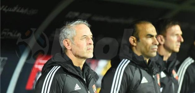 كولر-يوضح-إصابة-كريستو-ويؤكد:-الأهلي-تعامل-برعونة-مع-فاركو-وهناك-تغييرات-أمام-سموحة - 360 كورة اونلاين - مباريات اليوم مباشر جوال koora live - kora360 كولر-يوضح-إصابة-كريستو-ويؤكد:-الأهلي-تعامل-برعونة-مع-فاركو-وهناك-تغييرات-أمام-سموحة