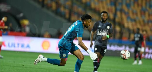 طارق-العشري:-فاركو-فشل-في-استغلال-إرهاق-الأهلي.-ومباراة-للنسيان - 360 كورة اونلاين - مباريات اليوم مباشر جوال koora live - kora360 طارق-العشري:-فاركو-فشل-في-استغلال-إرهاق-الأهلي.-ومباراة-للنسيان