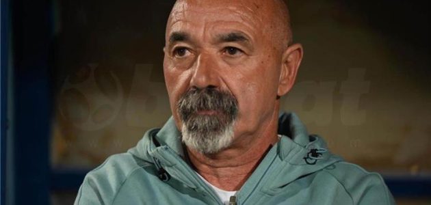 باتشيكو:-بيراميدز-كان-الأقرب-للفوز-بلقب-كأس-مصر.-وعوضنا-الخسارة-بثلاثية-أمام-أسوان - 360 كورة اونلاين - مباريات اليوم مباشر جوال koora live - kora360 باتشيكو:-بيراميدز-كان-الأقرب-للفوز-بلقب-كأس-مصر.-وعوضنا-الخسارة-بثلاثية-أمام-أسوان