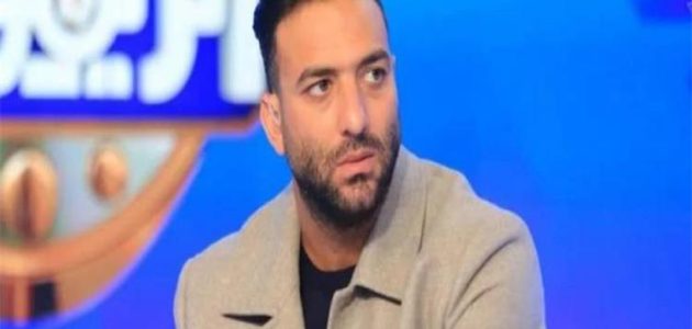 ميدو:-عقوبة-الأهلي-بعد-سباب-الجماهير-حاجة-تضحك.-هل-تنتظرون-كارثة-بورسعيد-مرة-أخرى! - 360 كورة اونلاين - مباريات اليوم مباشر جوال koora live - kora360 ميدو:-عقوبة-الأهلي-بعد-سباب-الجماهير-حاجة-تضحك.-هل-تنتظرون-كارثة-بورسعيد-مرة-أخرى!