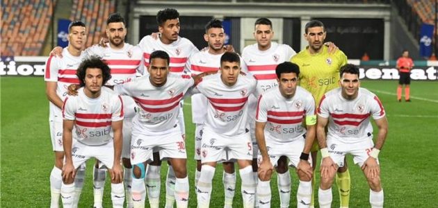اتحاد-الكرة-يعلن-حكم-مباراة-الزمالك-والمقاولون-العرب-في-الدوري - 360 كورة اونلاين - مباريات اليوم مباشر جوال koora live - kora360 اتحاد-الكرة-يعلن-حكم-مباراة-الزمالك-والمقاولون-العرب-في-الدوري