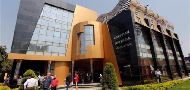 خاص.-اتحاد-الكرة-ينتظر-الدفعة-الأولى-من-تعاقد-الشركة-الراعية-لسداد-مديونيات-متراكمة - 360 كورة اونلاين - مباريات اليوم مباشر جوال koora live - kora360 خاص.-اتحاد-الكرة-ينتظر-الدفعة-الأولى-من-تعاقد-الشركة-الراعية-لسداد-مديونيات-متراكمة