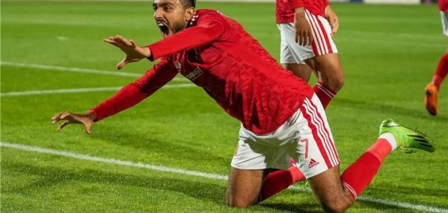 محامي-دولي:-كهربا-لم-يرتكب-فعلاً-فاضحاً-ليتم-إيقافه-12-مباراة.-ورئيس-الزمالك-أصبح-بلا-صفة - 360 كورة اونلاين - مباريات اليوم مباشر جوال koora live - kora360 محامي-دولي:-كهربا-لم-يرتكب-فعلاً-فاضحاً-ليتم-إيقافه-12-مباراة.-ورئيس-الزمالك-أصبح-بلا-صفة