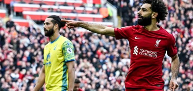 ترتيب-هدافي-الدوري-الإنجليزي-بعد-هدف-محمد-صلاح-في-مباراة-ليفربول-ونوتينجهام