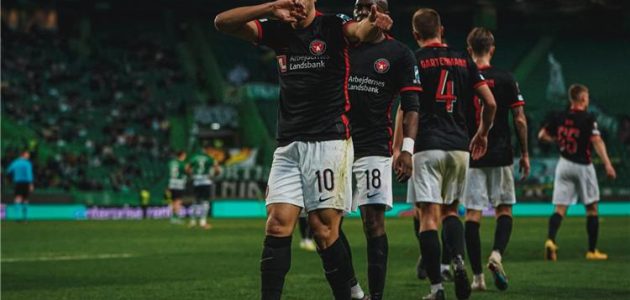 ميتلاند-يحسم-الجدل-بشأن-عودة-إمام-عاشور-للدوري-المصري - 360 كورة اونلاين - مباريات اليوم مباشر جوال koora live - kora360 ميتلاند-يحسم-الجدل-بشأن-عودة-إمام-عاشور-للدوري-المصري