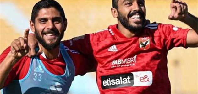القيعي:-نريد-مساعدة-كهربا-على-التخلص-من-أزمته