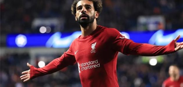 جناح-وست-هام:-محمد-صلاح-ما-يزال-مثلي-الأعلى-في-الدوري-الإنجليزي