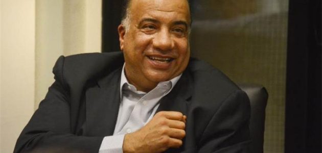 مصيلحي-لـ-بطولات:-لا-تراجع-عن-قرار-استقالتي-من-رئاسة-الاتحاد-السكندري - 360 كورة اونلاين - مباريات اليوم مباشر جوال koora live - kora360 مصيلحي-لـ-بطولات:-لا-تراجع-عن-قرار-استقالتي-من-رئاسة-الاتحاد-السكندري