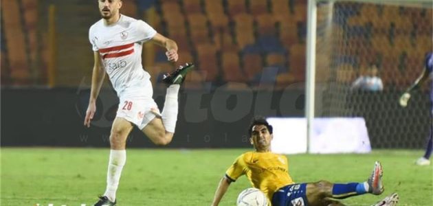 الزمالك-يقرر-سفر-الونش-إلى-إلمانيا-لإجراء-جراحة-الصليبي - 360 كورة اونلاين - مباريات اليوم مباشر جوال koora live - kora360 الزمالك-يقرر-سفر-الونش-إلى-إلمانيا-لإجراء-جراحة-الصليبي