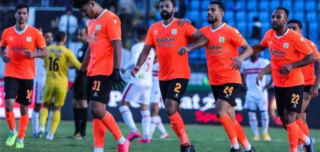 فيديو-|-فاركو-يخطف-تعادلًا-قاتلًا-من-طلائع-الجيش-في-الدوري-المصري - 360 كورة اونلاين - مباريات اليوم مباشر جوال koora live - kora360 فيديو-|-فاركو-يخطف-تعادلًا-قاتلًا-من-طلائع-الجيش-في-الدوري-المصري