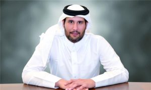 تقارير: الشيخ جاسم يستهدف ناديًا إنجليزيًا آخر حال فشل صفقة شراء مانشستر يونايتد
