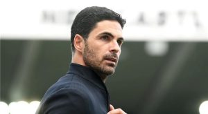 تقارير: آرسنال يفتح الباب لرحيل 7 لاعبين ويستهدف صفقتين في انتقالات الصيف