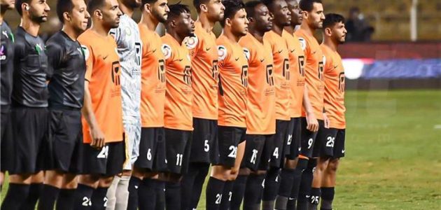 رئيس البنك الأهلي يحسم مصير أبو جبل ويؤكد: الفوز على الإسماعيلي طوق نجاة لنا
