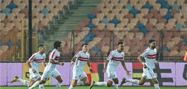 اتحاد-الكرة-يعلن-حكم-مباراة-الزمالك-والداخلية-في-الدوري