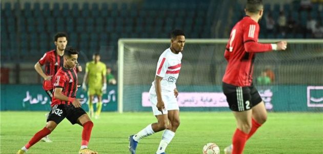 فيديو-|-الجزيري-يسجل-هدف-الزمالك-الأول-أمام-الداخلية - 360 كورة اونلاين - مباريات اليوم مباشر جوال koora live - kora360 فيديو-|-الجزيري-يسجل-هدف-الزمالك-الأول-أمام-الداخلية