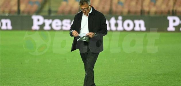 محمد-حلمي:-إنجازات-موسيماني-مع-الأهلي-لا-تعني-نجاحه-مع-الزمالك.-وطريقة-أوسوريو-غير-مناسبة-للاعبين
