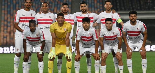 رابطة-الأندية-تختار-لاعب-الزمالك-الأفضل-في-مباراة-طلائع-الجيش-بالدوري-المصري