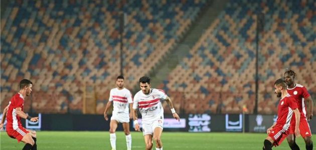 ترتيب-هدافي-الدوري-المصري-الممتاز-بعد-مباراة-الزمالك-وطلائع-الجيش