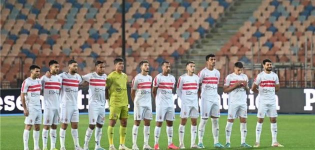 عبد-الواحد-السيد-يوضح-لـبطولات-حقيقة-تغريم-ثنائي-الزمالك