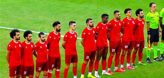 فيديو-|-حرس-الحدود-يفوز-على-أسوان-بهدف-في-الدوري