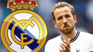 تقارير توضح تفاصيل عرض ريال مدريد المرتقب لضم هاري كين