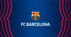 برشلونة يصدر بيانًا رسميًا للرد على تصريحات ميسي