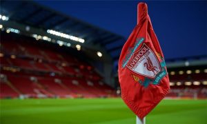 رسميًا.. لاعب ليفربول ينتقل إلى بريستون نورث إند