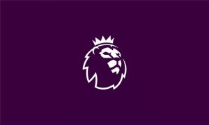 إعلان جدول مباريات الدوري الإنجليزي 20232024.. ليفربول يفتتح بمواجهة نارية