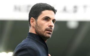 ذا أثلتيك: آرسنال يحسم أولى صفقاته الصيفية