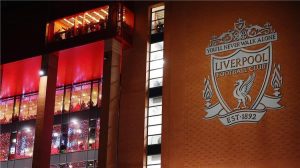 تقارير توضح أقرب اللاعبين للتوقيع مع ليفربول في الصيف