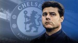 تشيلسي يتحرك لضم هدف مانشستر يونايتد