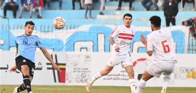 أسباب-غياب-سيف-جعفر-و9-لاعبين-عن-الزمالك-أمام-غزل-المحلة