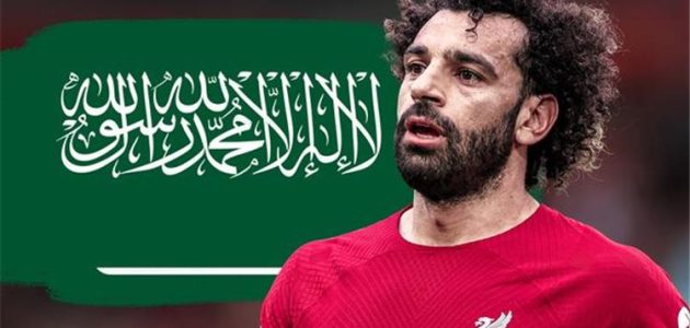 مهاجم-اسكتلندا-السابق:-محمد-صلاح-اتخذ-قرارًا-صائبًا-برفض-الدوري-السعودي