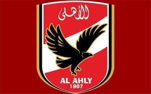 الأهلي يُعلن نقل الجماهير مجانًا لحضور مباراة الإسماعيلي في برج العرب